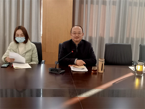 唐炜校长讲话.jpg