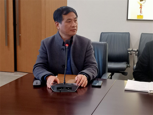 朱云峰副校长讲话.jpg