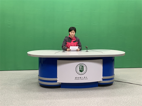 学生会常规反馈.jpg