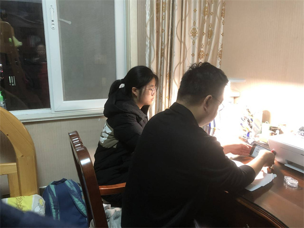10班学生代表发言 (2).jpg
