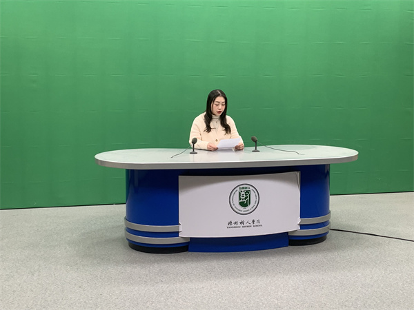 徐文玥老师常规点评.jpg