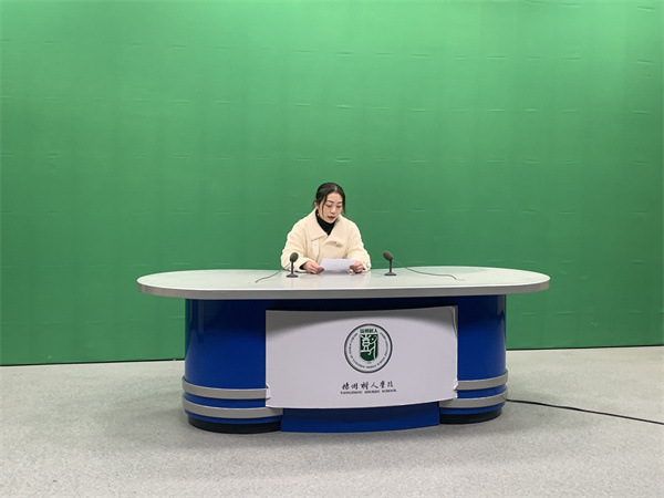 徐文玥老师点评.jpg