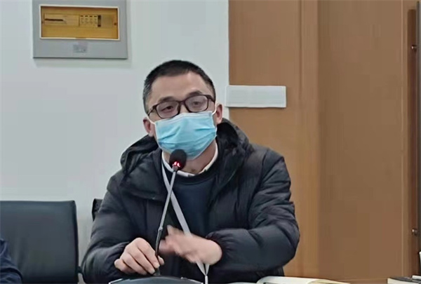 汪柳主任分析期中考试.jpg