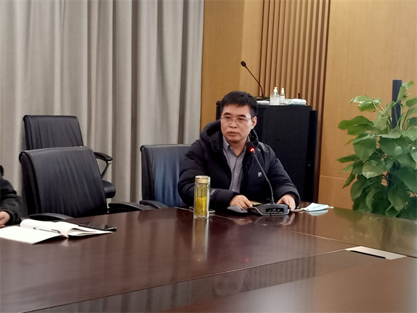陈瑞飞主任成绩分析.jpg