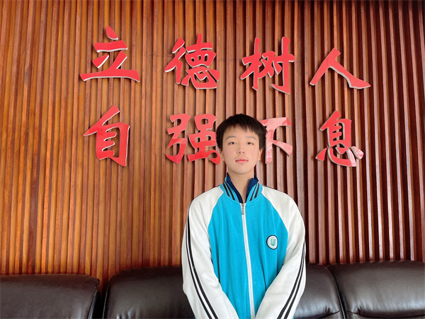 QQ图片20211110130108.jpg