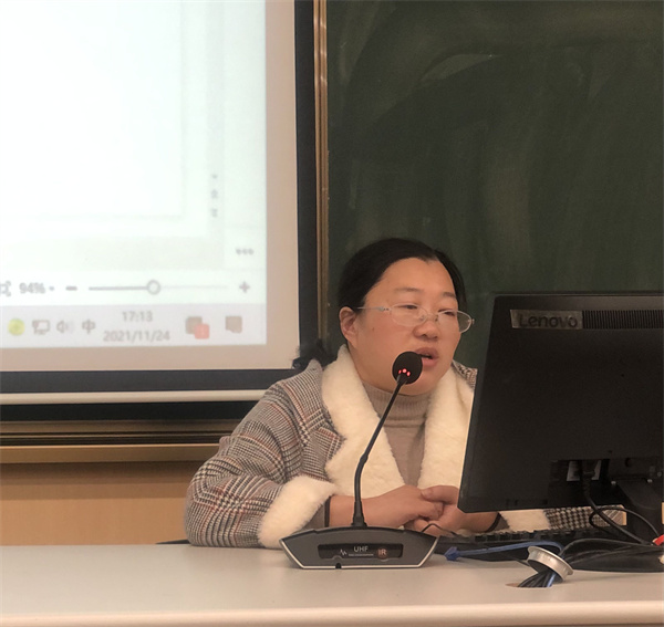 1 语文备课组长分析.jpg