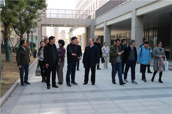 参观现场1.jpg