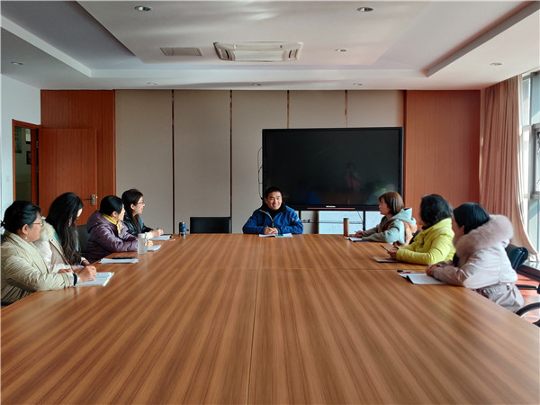 2.示范中心任务分工会.jpg