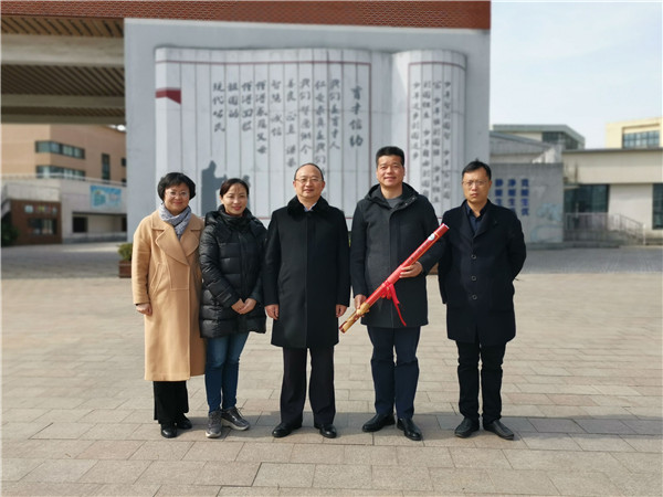合影留念.jpg