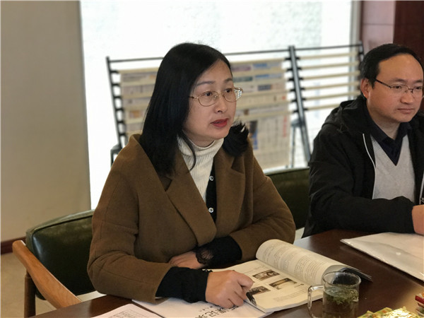 QQ图片20210223084225.jpg