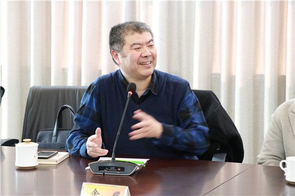 北柳巷小学余耀校长主持.jpg