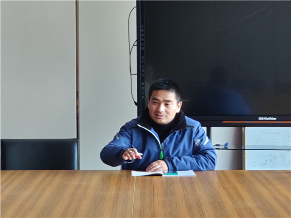 1.韩爱祥主任解读任务.jpg