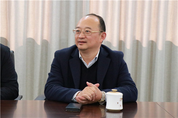 唐炜校长发言.jpg