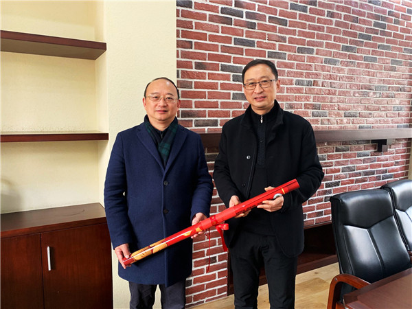 走访梅岭小学西区校.jpg