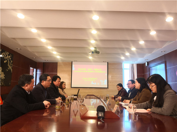 微信图片_20210323161508.jpg