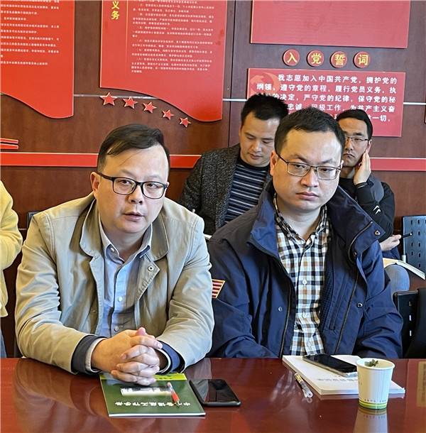 赵玉龙老师发言.jpg