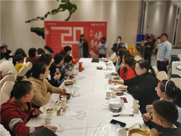 西式冷餐会.jpg