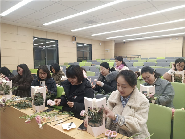 花艺现场2.jpg