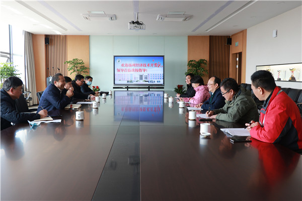 座谈交流会会场.jpg