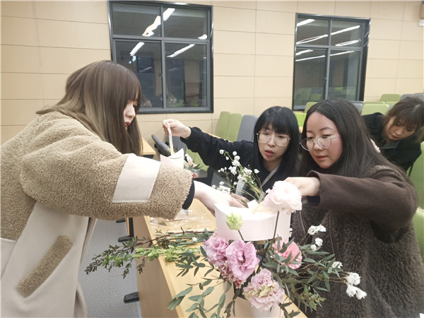花艺现场1.jpg