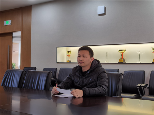 2号选手时俊老师情景分析 (2).jpg