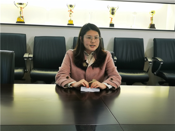 8号选手孙诗萌老师情景分析.jpg