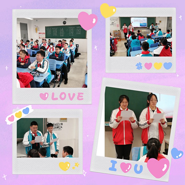 8班班会照片.jpg
