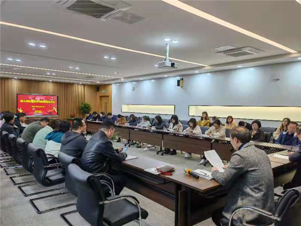 7凤栖湖校区会场.jpg