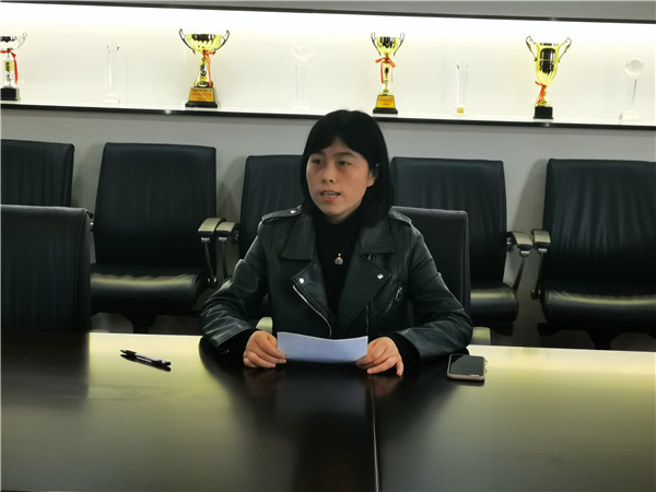4号选手周燕老师情景分析.jpg