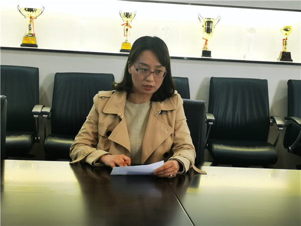 7号选手顾静老师情景分析.jpg