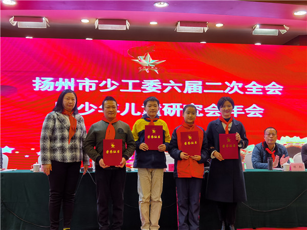 颁奖现场.jpg