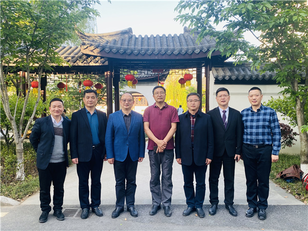 微信图片_20210422091530.jpg
