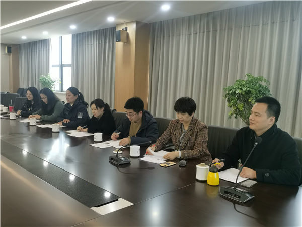 评委老师.jpg