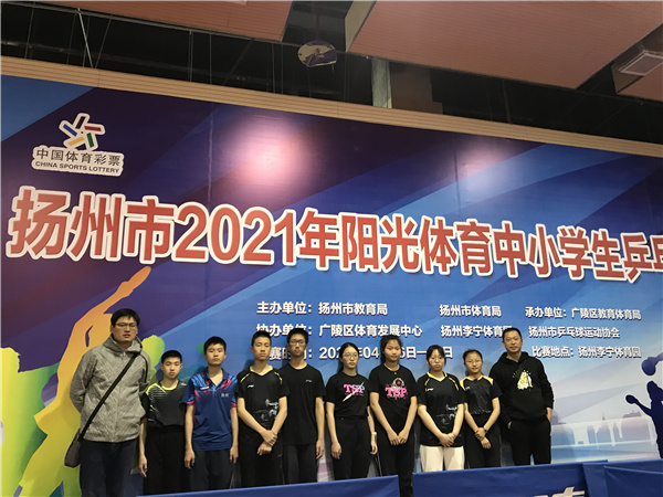 771ddf05cb060876c39799bcb8da522.jpg