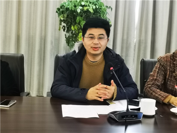 张志强老师点评.jpg