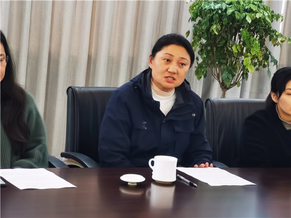 张蕊老师点评.jpg
