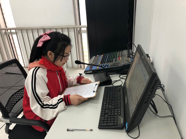 QQ图片20210413092329.jpg