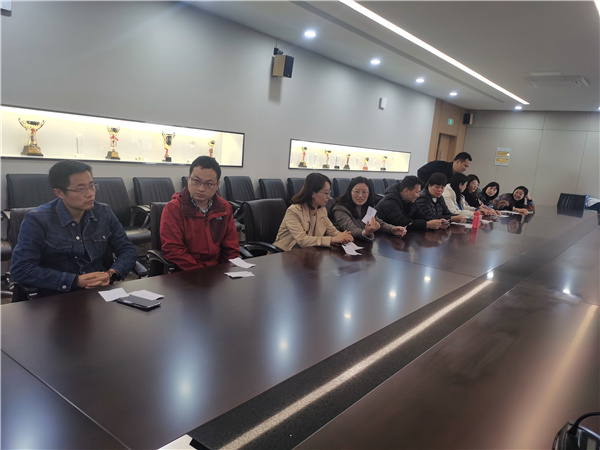 参赛老师抽签.jpg