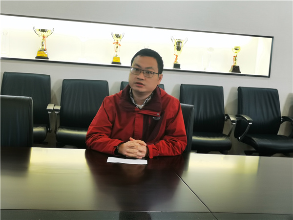 6号选手陆云老师情景分析.jpg