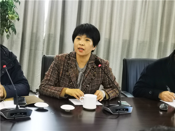 潘金霞主任点评.jpg