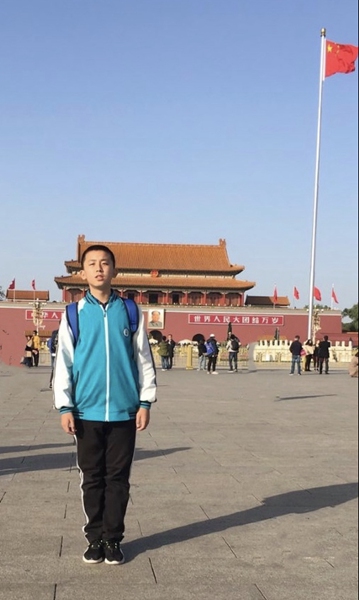 14 杨旺廷.jpg