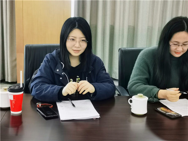 吕品申老师点评.jpg
