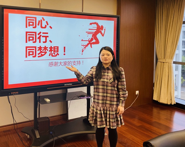 QQ图片20210508145243.jpg