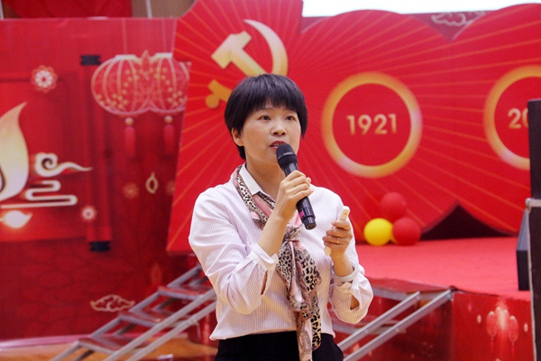 IMG_4251处理.jpg