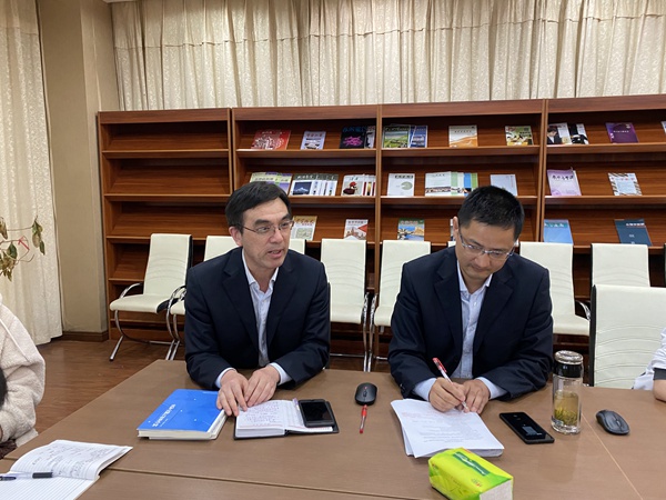 徐光永主任发言.JPG