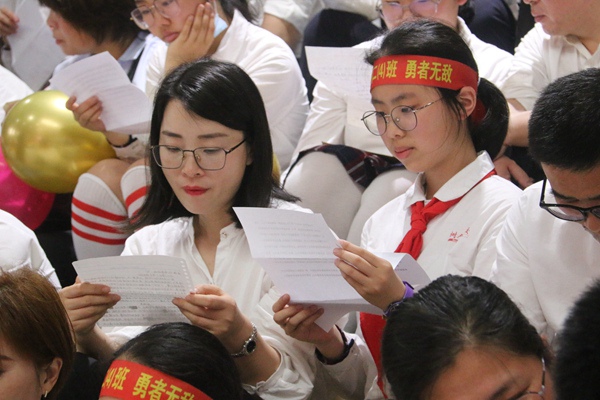 感动的瞬间2.jpg