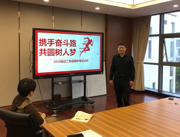 QQ图片20210508145324.jpg