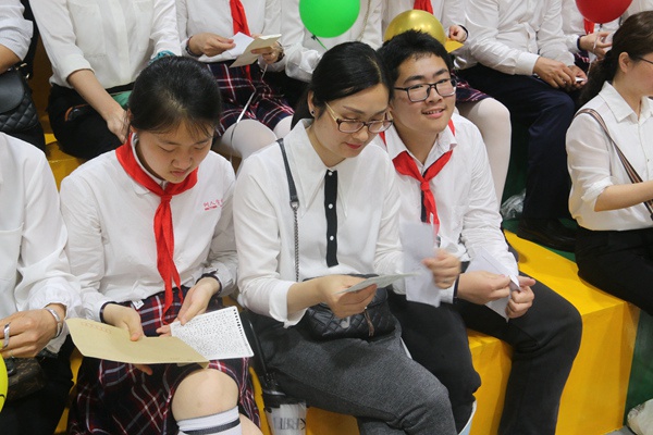互读来兴.jpg