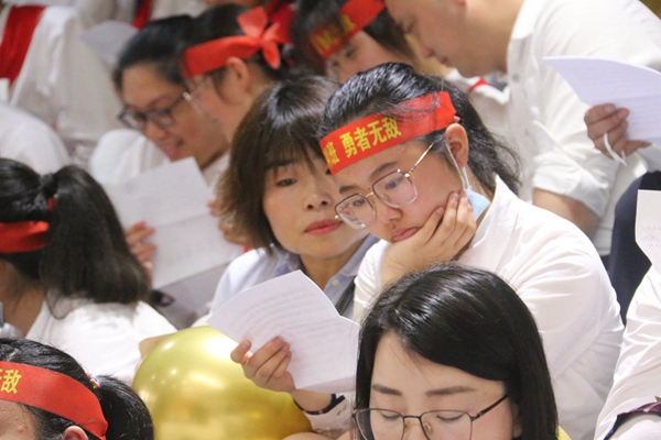 感动瞬间4.jpg