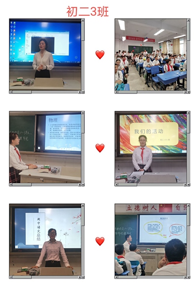 B{94HPK]XI~0LFML6F%IR]W.jpg